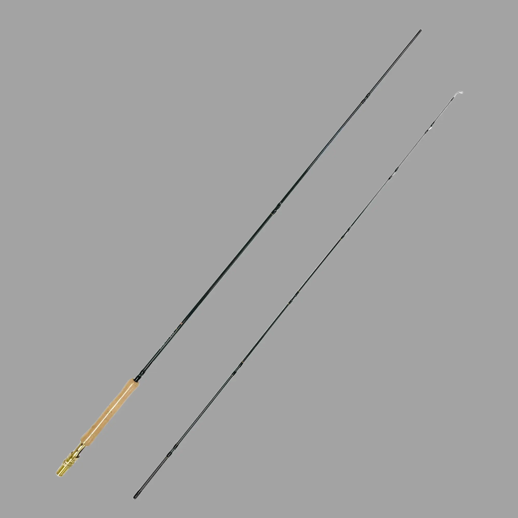 7/8 wt. Permit Tournament Edition Fly Fishing Rod