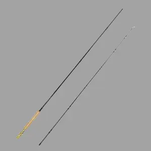 7/8 wt. Permit Tournament Edition Fly Fishing Rod