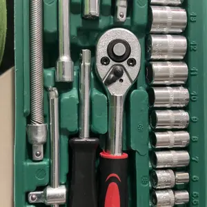 review image 1