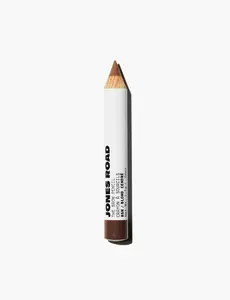 The Brow Pencil The Brow Pencil
