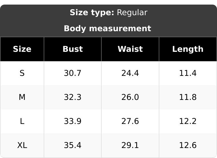 ChicCurve Women's Vintage Floral Tapestry Corset Bustier Top, Sexy Boned Push Up Crop Top, Cute Ribbon Bow Shoulder Strap Camisole for Party, Club & Summer Style