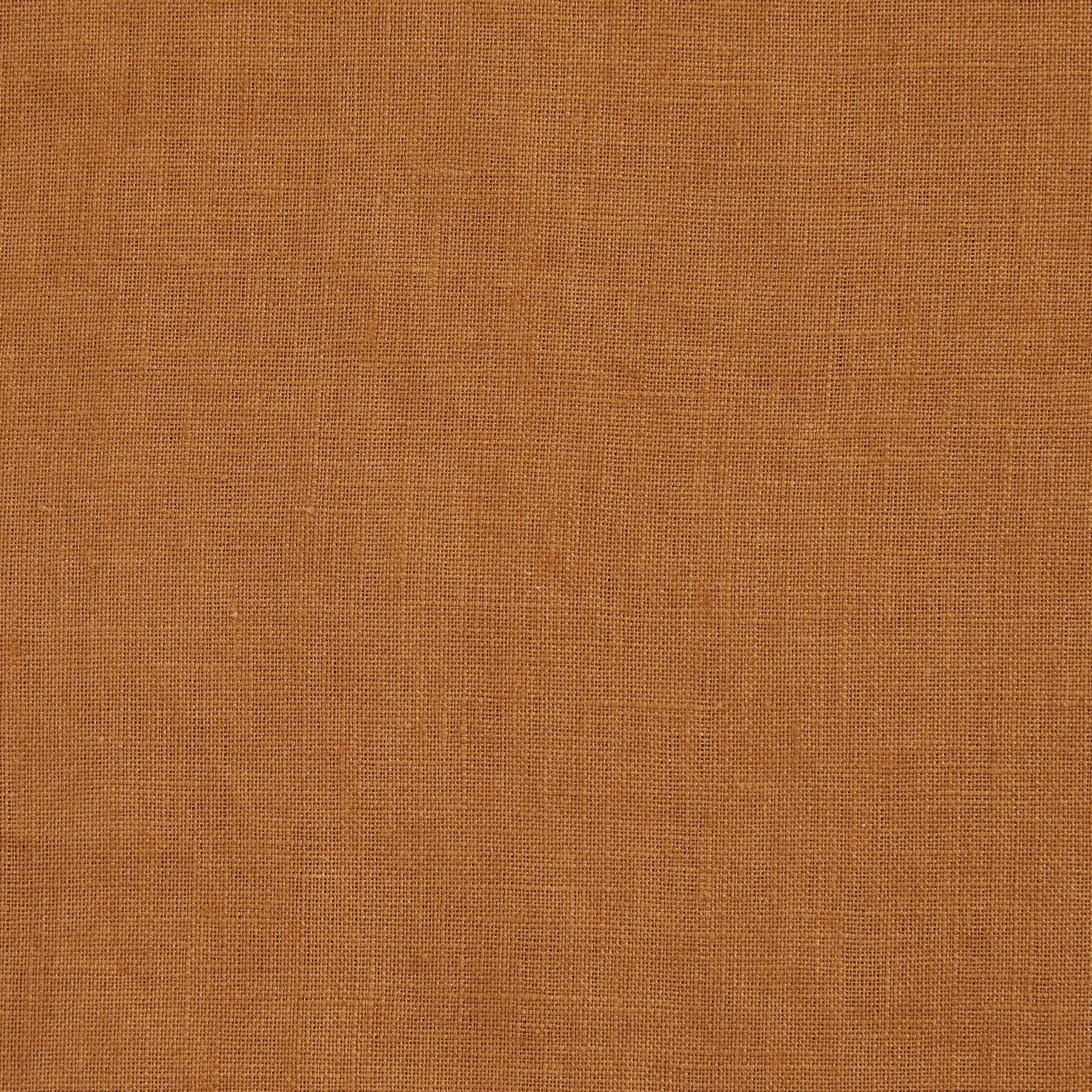 100% European Flax Linen Swatch