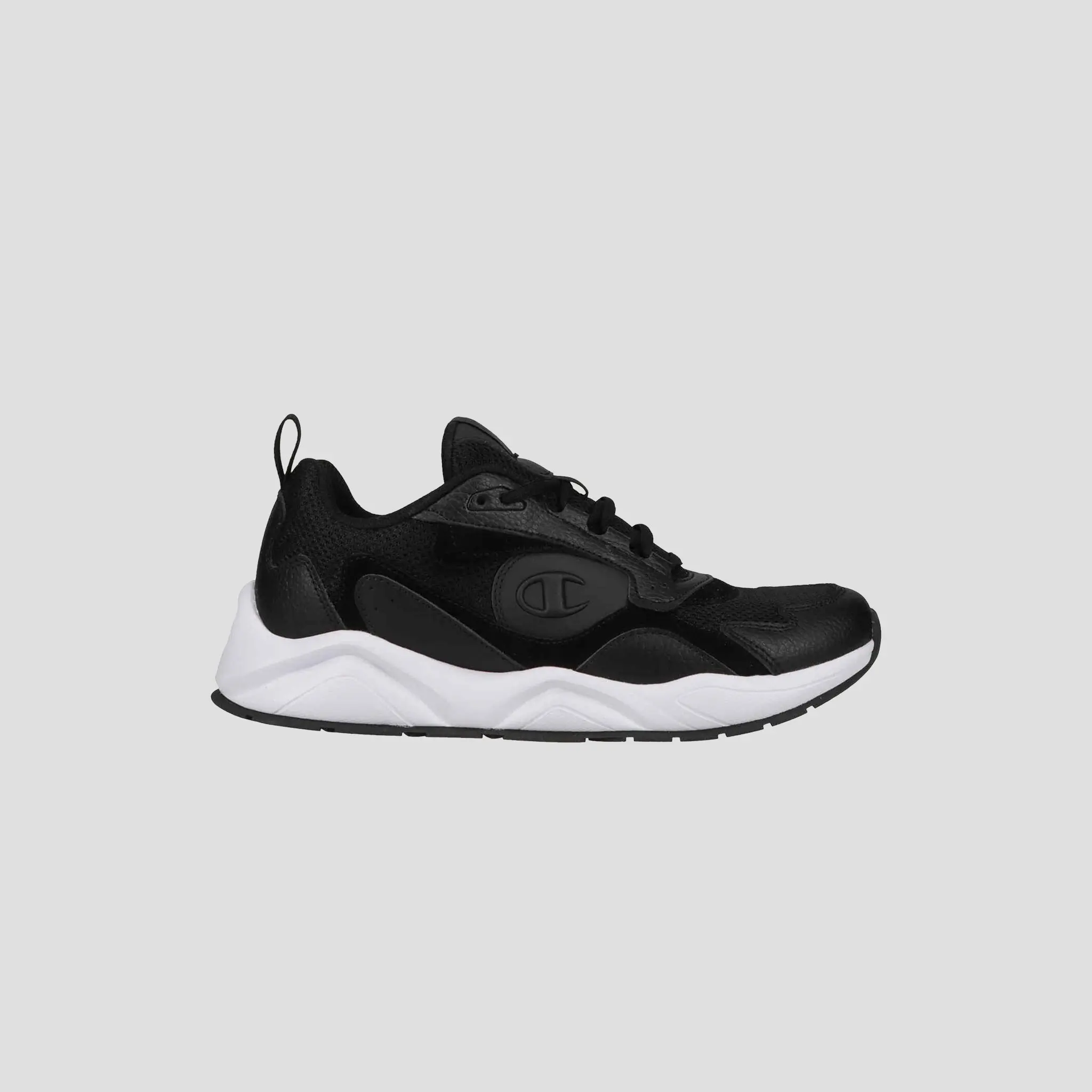 Champion Men's 9318 Vale