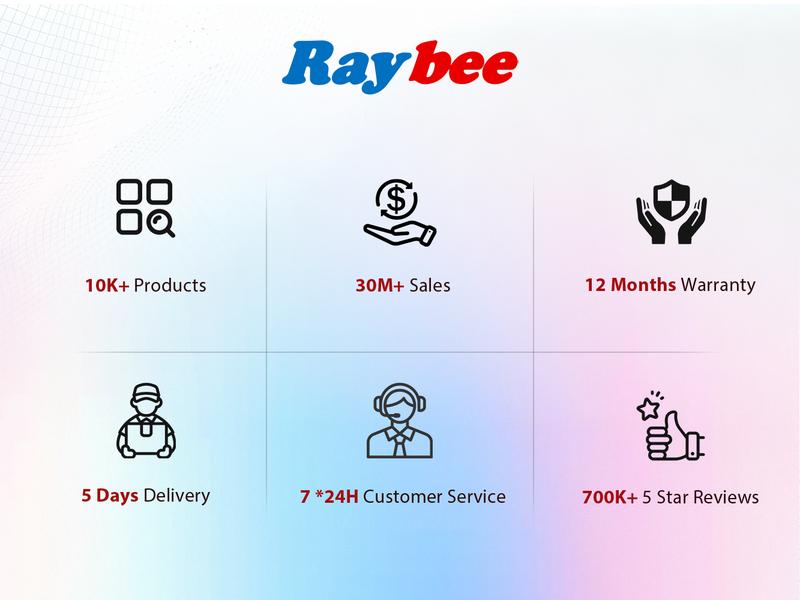 Bepatio 1 Count Jacquard Sofa Cover 1-4 Seat, Solid Color Ultra Soft Slipcover for Stain, Pet Hair & Dustproof, Machine Washable Anti-Slip Bench Couch Cover, Pet Friendly Sofa Towel Mat for Living Room, Dormitory, Hotol