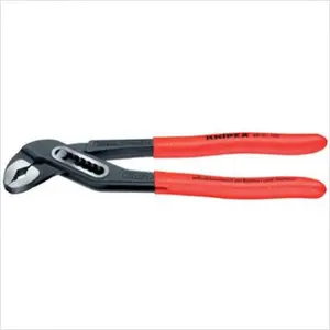 Knipex 7 Inch Alligator Plier