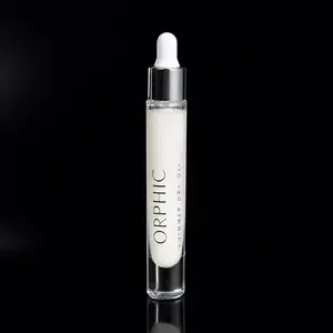 Orphic Beauty On-the-Go Shimmer Dry Oil