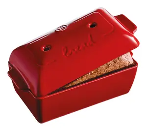Emile Henry, USA Bread Loaf Baker