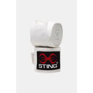 Sting Hand Wraps 180