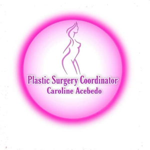 Carol Plastic