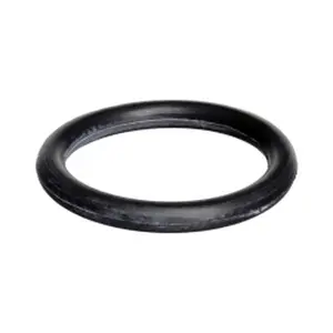 OTC 213209-PK10 Round Packing O-Ring - Pack of 10