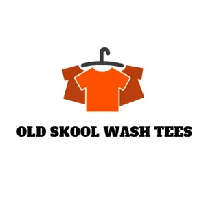 background preload poster image 