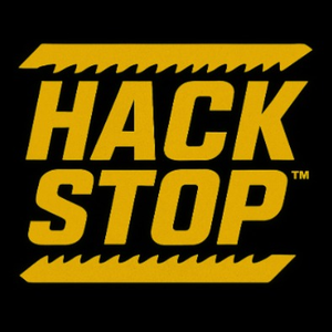 HackStopShopLLC