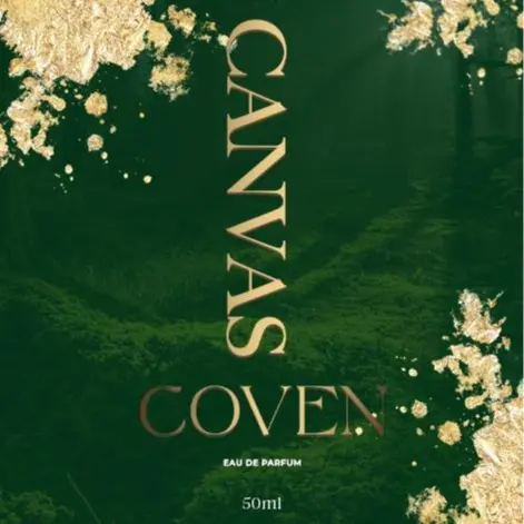 Coven