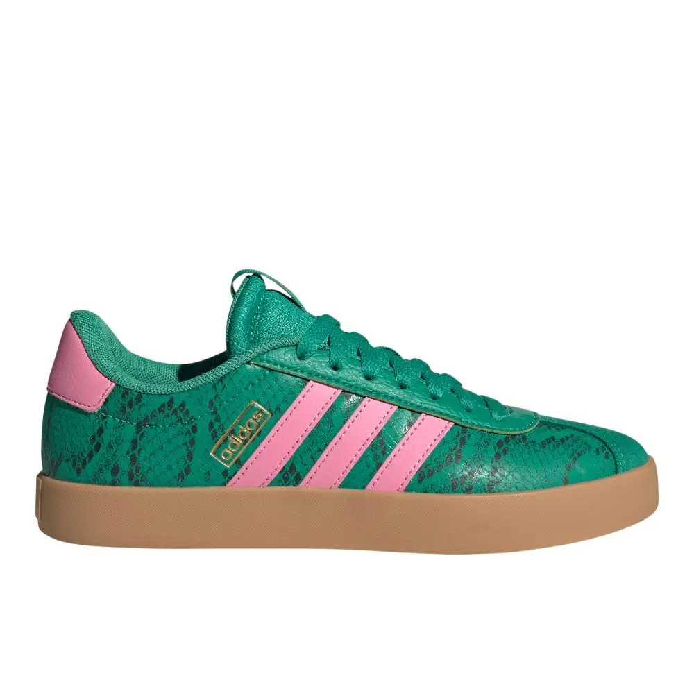 adidas gazelle silver green womens Custom Adidas Sneaker Recrafting