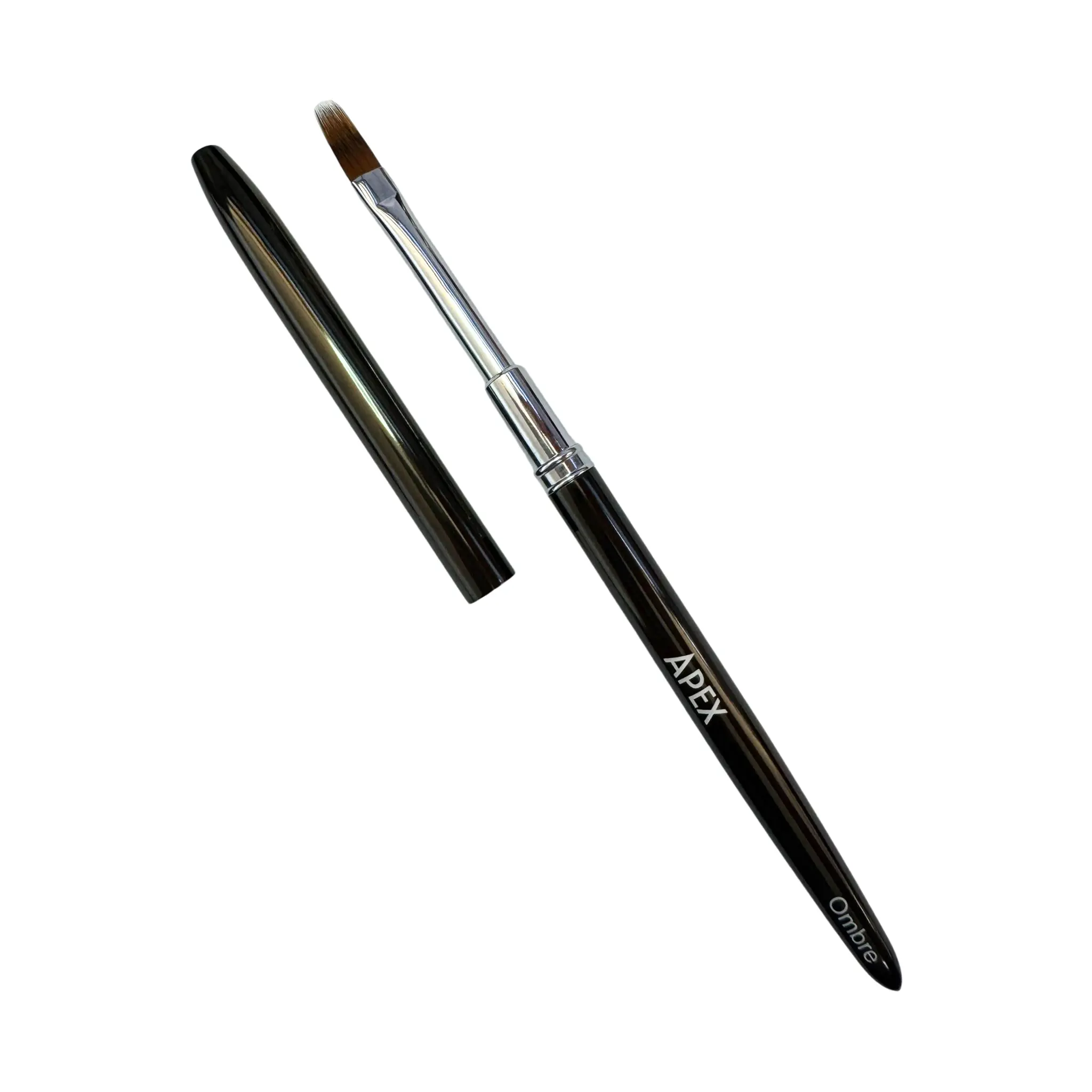 Ombre Gel Brush for Nail Art | Nail Art Tools