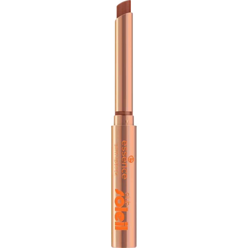 club SOLEIL slim lipstick club SOLEIL slim lipstick