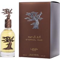 eau de parfum spray 3.4 oz