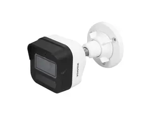 Vivotek IB9380-HV-V2, 5MP Outdoor Bullet AI Camera