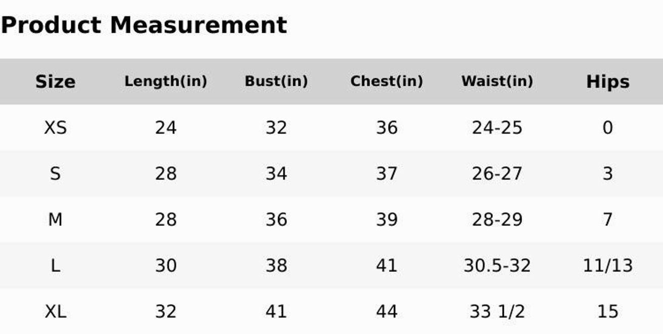 Crossed The Line Striped Flare Jeans - Light Blue Wash A