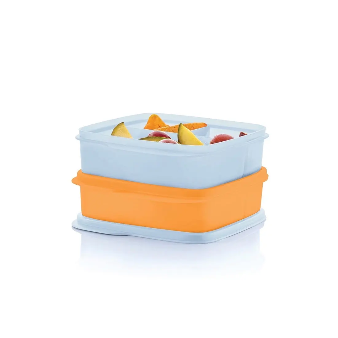 Lunch It  Lunch Box  Lunch Boxes Meal prep at home a customized Protein Box