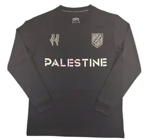 “Reflections of Resistance” – Holographic Edition