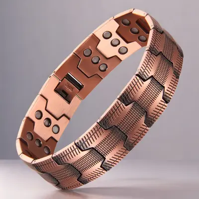 Bracelets Black Owned Businesses Earrings Black Owned Business