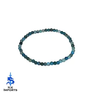 Apatite Gemstone Bracelet | Ice Imports