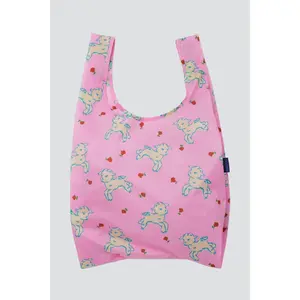 Lambs Baggu