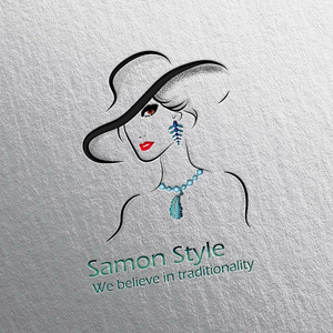 Samon.Style