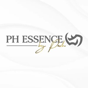 PH Essence by Pech