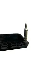 Tx-23 200g Glue in Point