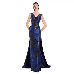 Alexander by Daymor 3043DS25 Dress