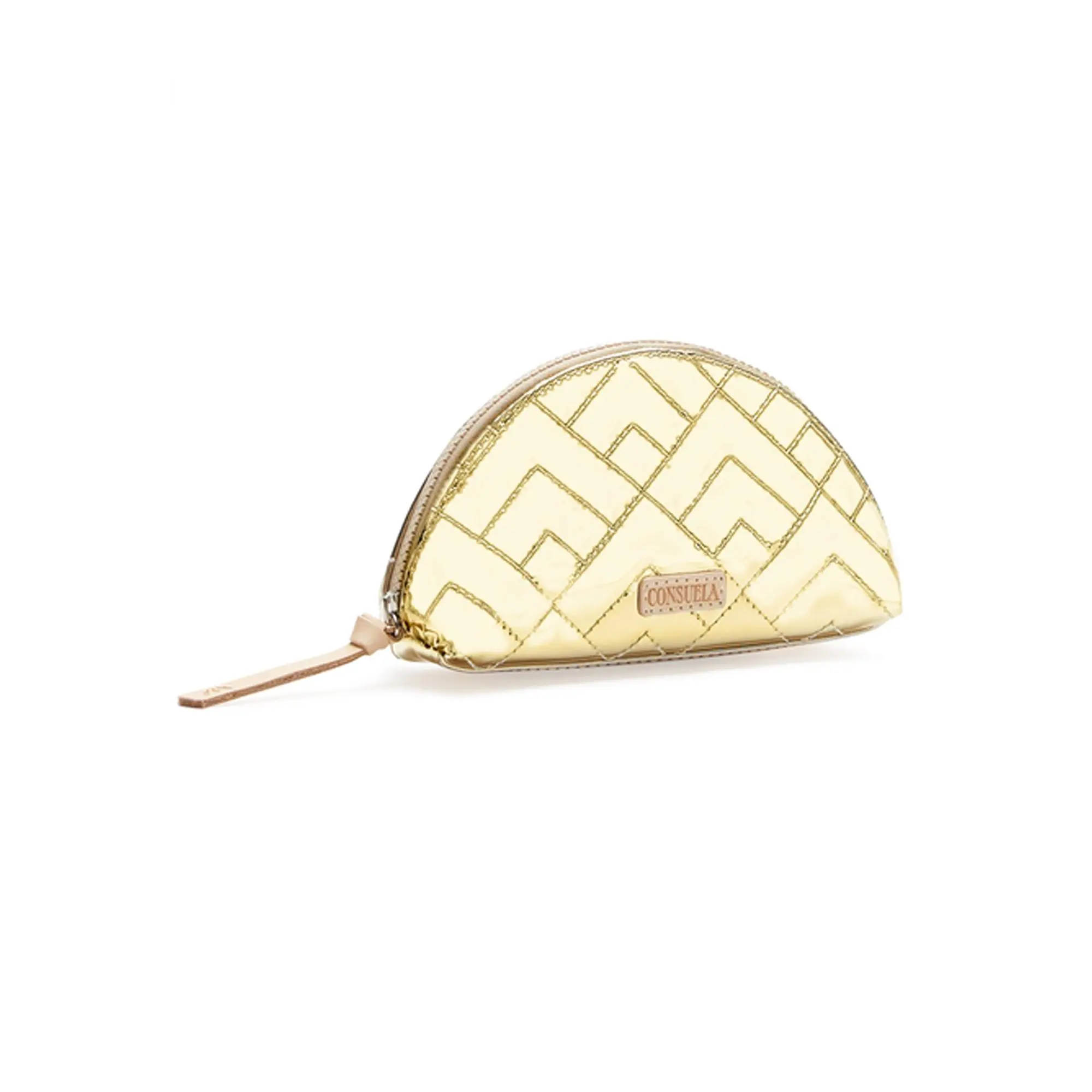 Medium Cosmetic Bag, Evadney by Consuela  - MRTA20