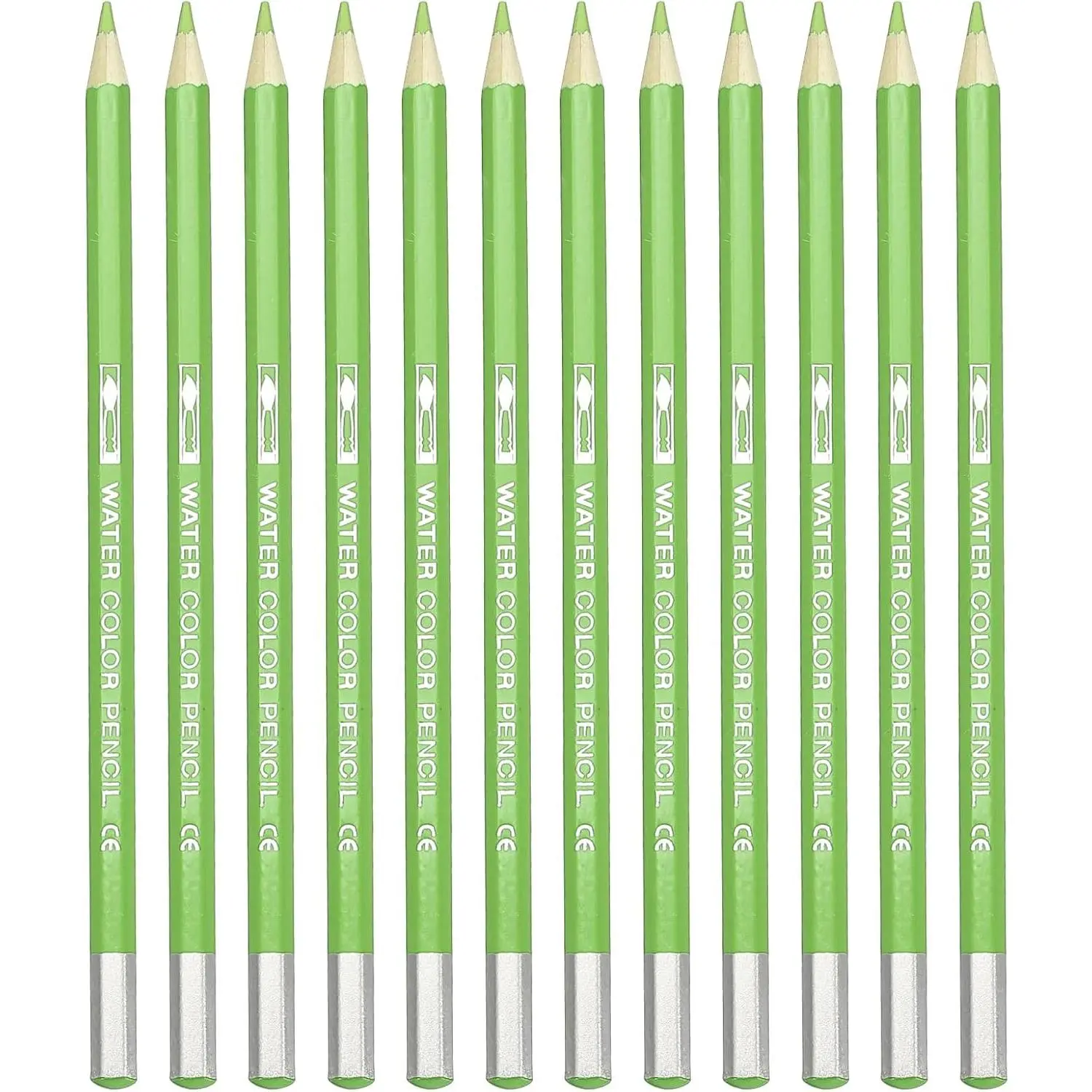 Green Yellow