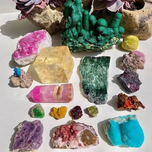 Dh crystals8