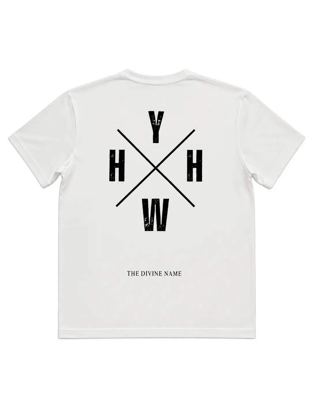 Essential T-Shirt