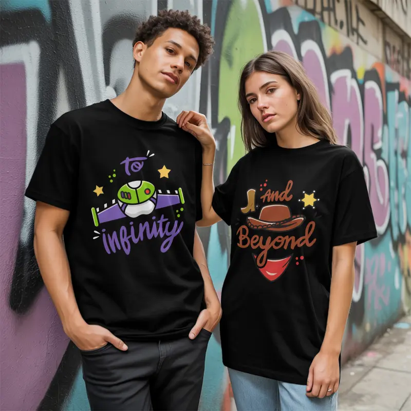 Olaf sweater - TikTok Shop