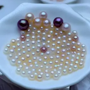 Today  new  arrive  Caviar