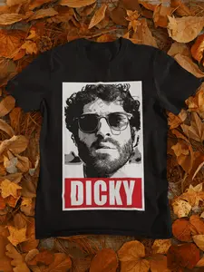 Lil Dicky T-Shirt