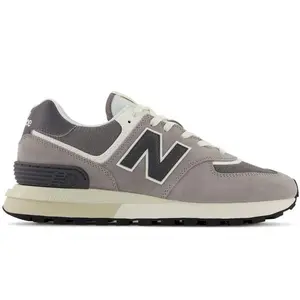 New Balance 574 Marblehead Castlerock (men) by StockX