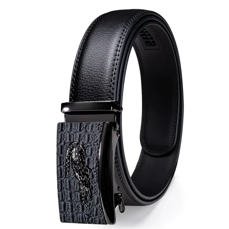 gold buckle belt mens - TikTok Shop gold buckle belt mens - TikTok Shop