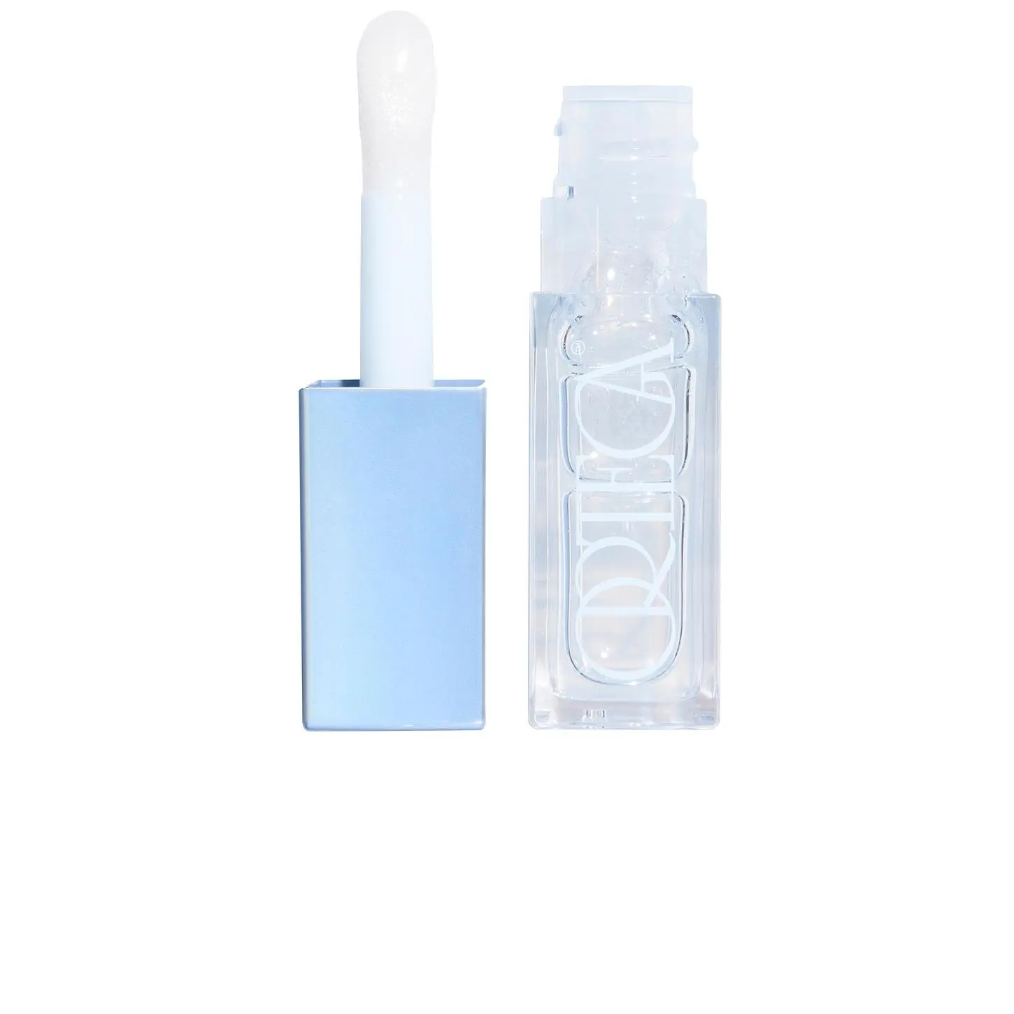 Ortega Liquid Icon Hyper Gloss in Por Vida