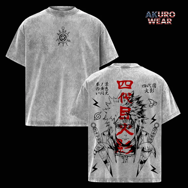 minato leavers shirt - TikTok Shop