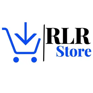 RLRStore