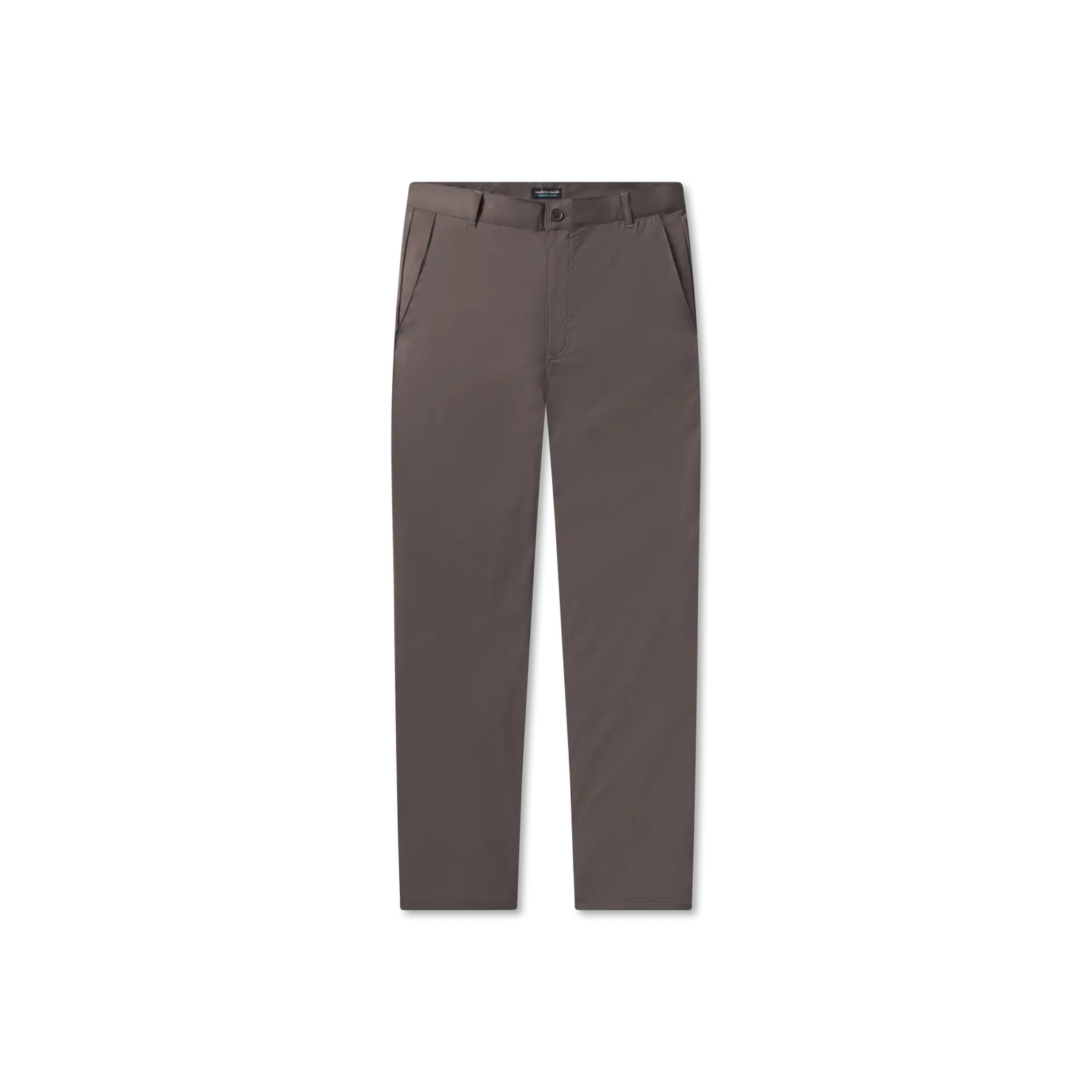 Marlin Stretch Performance Pant - Midnight Gray