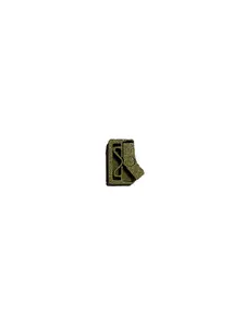fun clicking toy