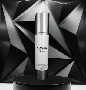 Recovery Moisture Cream 24