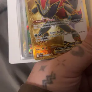 pokémon tcg: scarlet & violet-journey together enhanced booster display box Amazon.com: Pokémon TCG: Mega Evolution—Chaos Rising Booster Bundle : Toys  & Games