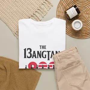 Yeah I'm Lost Can I Come Over T-Shirt, Kpop Tee, Unisex Cotton