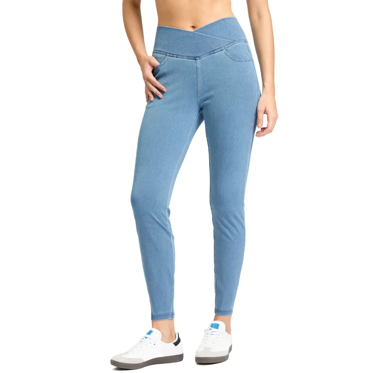 light_blue_denim